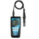 Comet America, LP D3121P