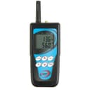 Comet America, LP D3631