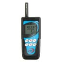 Comet America, LP D4130