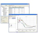 Comet America, LP DBV