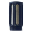 Comet America, LP F5200B