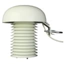 Comet America, LP F8100