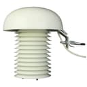 Comet America, LP F8200