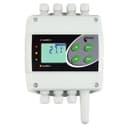 Comet America, LP H0430