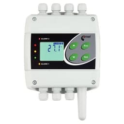 H0430Comet America, LP