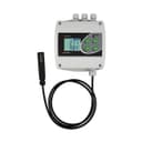 Comet America, LP H3021