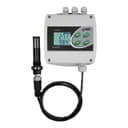 Comet America, LP H3021P