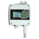 Comet America, LP H3060