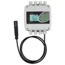 Comet America, LP H3331