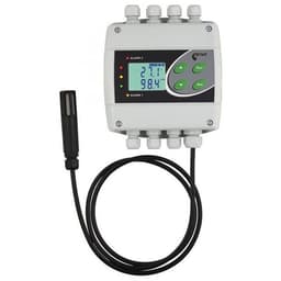 H3331Comet America, LP