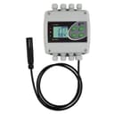 Comet America, LP H3431