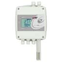 Comet America, LP H3530