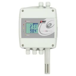 H3530Comet America, LP