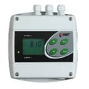 Comet America, LP H5024