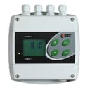 Comet America, LP H5324