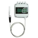 Comet America, LP H5421