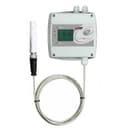 Comet America, LP H5521