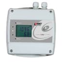 Comet America, LP H5524