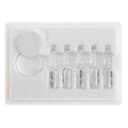 Comet America, LP HM023