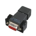 Comet America, LP K0921