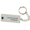 Comet America, LP LP004