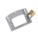 Comet America, LP LP100