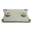 Comet America, LP LP102