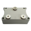 Comet America, LP LP103