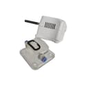 Comet America, LP LP104