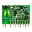 Comet America, LP M1005