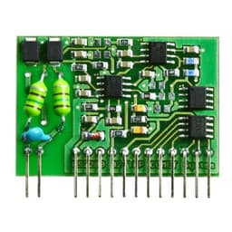 M1024Comet America, LP