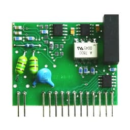 M1040Comet America, LP