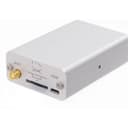 Comet America, LP MP009