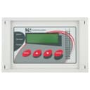 Comet America, LP MP016