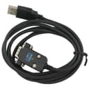 Comet America, LP MP022