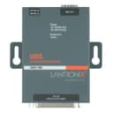 Comet America, LP MP023