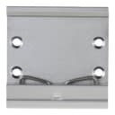 Comet America, LP MP037