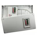 Comet America, LP MP049