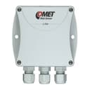 Comet America, LP P2520