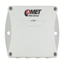 Comet America, LP P8511