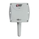 Comet America, LP P8610