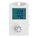 Comet America, LP S3120E