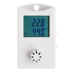 S3120EComet America, LP