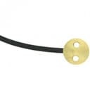 Comet America, LP SN164M