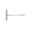 Comet America, LP SN214