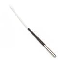 Comet America, LP SN242E