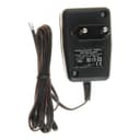 Comet America, LP SP008