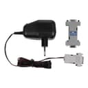 Comet America, LP SP021