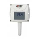 Comet America, LP T0510