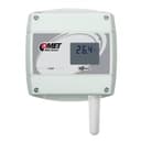 Comet America, LP T0610